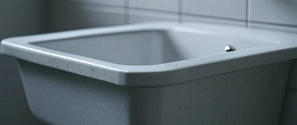 Barrio Broom Chronicles: The Return of the Dead Roach