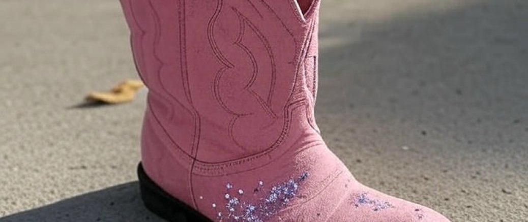 ploting another post