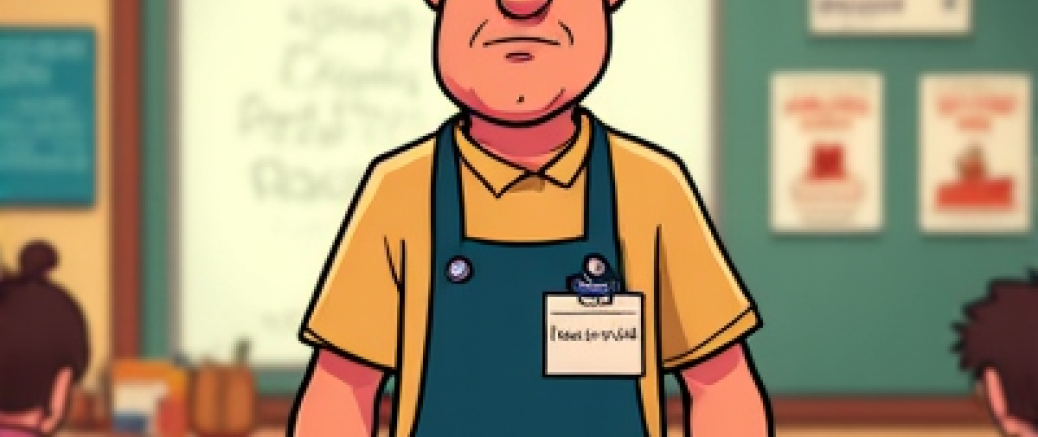 The Aroma of Uncertainty